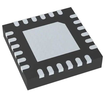 TPS65145RGER PMIC Circuitos Integrados 24-VQFN (4x4) Para Monitor LCD / Notebook / Display
