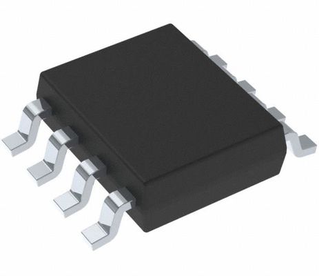 TPS54228DDAR Regulador de comutação de buck IC ajustável positivo 0,76V 1 saída 2A