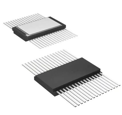 AT28C040-20FI EEPROM Memória IC 4Mbit Paralelo 200 Ns 32-FlatPack Bottom-Brazed