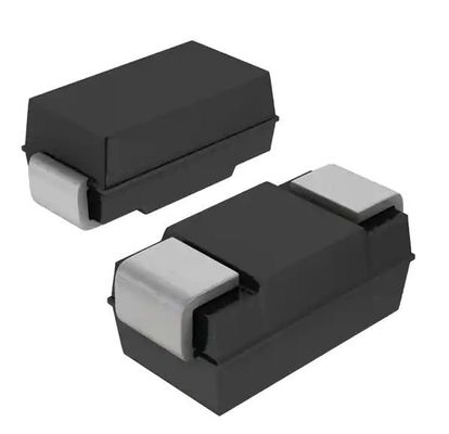 1SR154-400 Diodo IC 400 V 1A Componentes eletrónicos PMDS