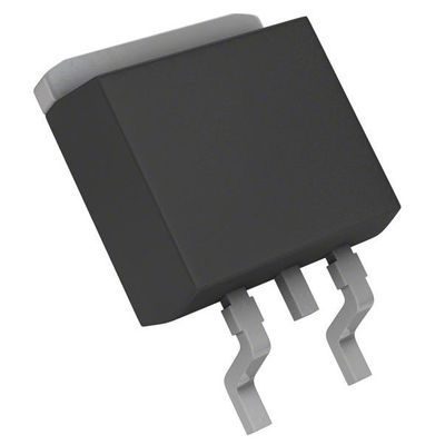 2SB1182-TL Transistor BJT Bipolar PNP 32 V 2 A 100MHz 10 W Montador de superfície CPT3