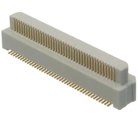 AXK6S60647YG 60 Posição Conector cabeçalho contatos exterior sudário