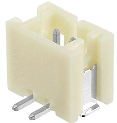 B2B-PH-SM4-TB ((LF) ((SN) Conector Header Surface Mount 2 posição 0,079&quot; (2,00 mm)