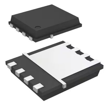 BSC900N20NS3G N-Channel MOSFET IC 200 V 15.2A (Tc) 62.5W (Tc) Monte de superfície PG-TDSON-8-5
