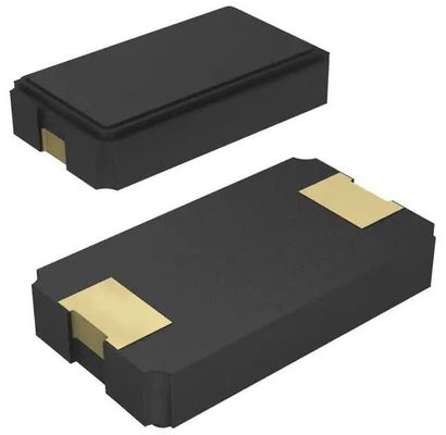 CX8045GA 4 MHz ± 50 ppm Unidades cristalinas 12pF 300 Ohms 2-SMD Sem chumbo