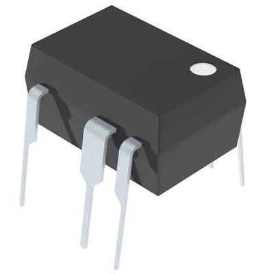 DTC143ZCAHZGT116 Transistor bipolar pré-biasado NP 100 mA 250 MHz 350 mW