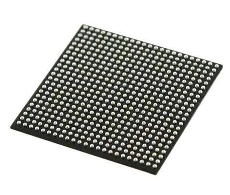 EP3C55F484C7N Cyclone® III Matriz de portas programáveis ​​em campo (FPGA) IC 327 2396160