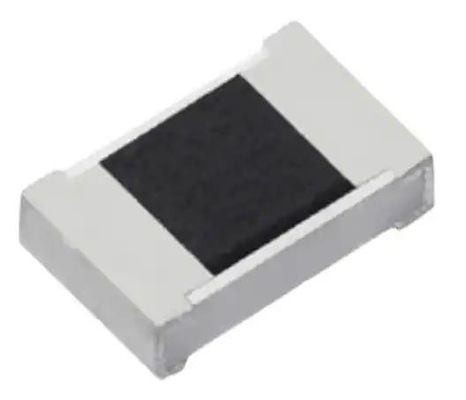 ERJ-3EKF6200V 620 Ohms ± 1% 0,1W 1/10W chip resistor 0603 automóvel AEC-Q200