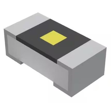ESR10EZPF2200 220 Ohms ± 1% 0,4W, 2/5W Chip Resistor 0805 Automóvel AEC-Q200