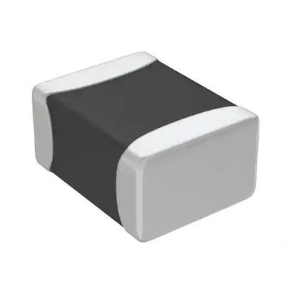 GRM32DR72E224KW01L 0,22 μF ± 10% Capacitor cerâmico de 250 V X7R 1210 (3225 métrico)