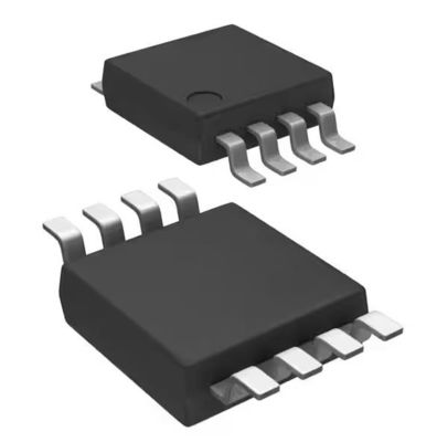 MC100EP16DTG Receptor/condutor de diferencial IC 8-TSSOP 3V ~ 5.5V 100EP