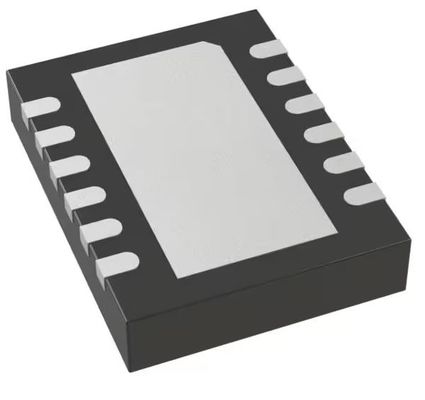 LT1763CDE-5#TRPBF Regulador de tensão linear IC positivo fixo 1 saída 500mA