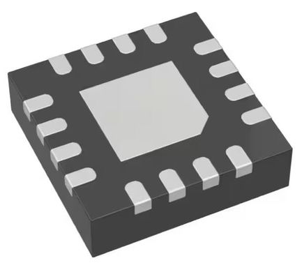 LTC3226IUD#PBF Carregador de Supercapacitores PMIC 16-QFN (3x3) Chips de IC eletrônicos