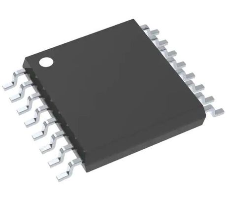 LM5026MTX/NOPB Regulador de conversor de isolamento positivo de saída controlador de CC IC