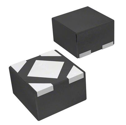 NCP114BMX300TCG Regulador de tensão linear IC positivo fixo 1 saída 300mA