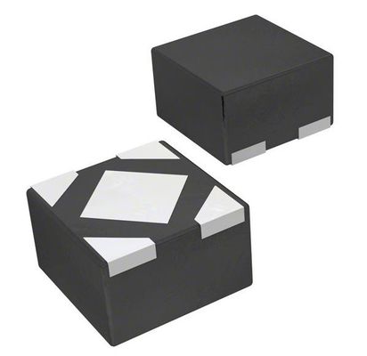 NCP114AMX150TCG Regulador de tensão linear IC positivo fixo 1 saída 300mA