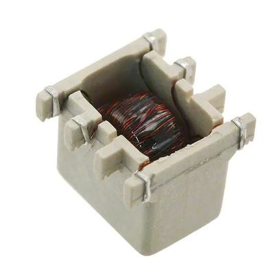 P0544NLT 3.3mH Componentes Eletrônicos de Impulso Transformador 1:11 Monte de superfície