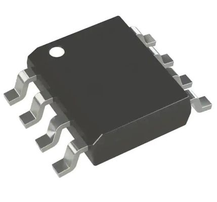 PIC12F629-I/SN PIC 12F Microcontrolador IC 8-Bit 20MHz 1,75KB (1K x 14) FLASH 8-SOIC