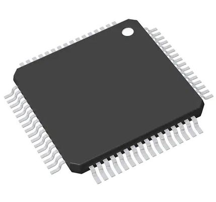 R5F212AASNFP#V2 R8C/2x/2A Microcontrolador IC 16-Bit 20MHz 96KB (96K x 8) FLASH