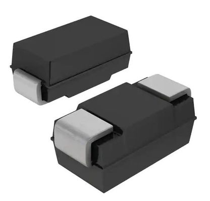 RB060L-40-TE25 Diodo 40 V 2A Montador de superfície PMDS Componentes eletrónicos