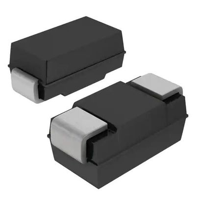 RF101L2STE25 Diodo 200 V 1A Montador de superfície PMDS Componentes eletrónicos