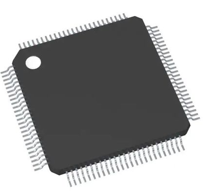 SAK-TC233LC-24F133N AC TriCore Microcontrolador IC 32-bit Single-Core 133MHz 1,5 MB