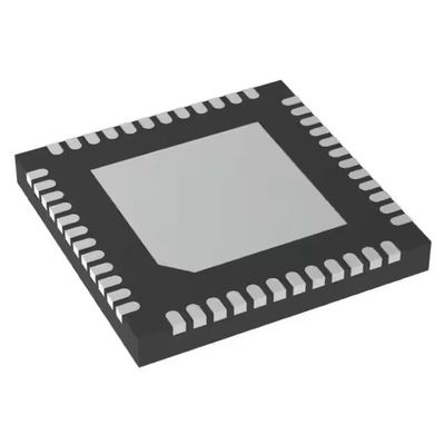 ATMEGA1609-MUR Administrador: ATMEGA1609-MUR IC MCU 8BIT 16KB FLASH 48UQFN