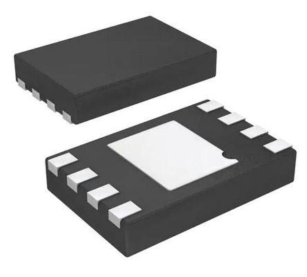 ATECC508A-MAHDA-T Chips de IC eletrônicos Chips de autenticação 8-UDFN (2x3)