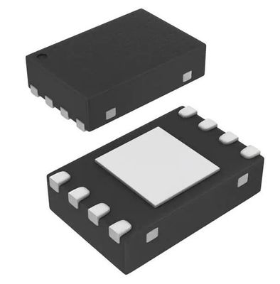 BQ771825DPJR Bateria Bateria Proteção IC Íon de lítio 8-WSON (3x4)