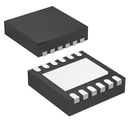 LMR23630APDRRR Regulador de comutação de buck IC ajustável positivo 1V 1 saída 3A