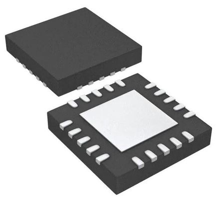 TPS7A7100RGWR Regulador de tensão linear IC ajustável positivo (fixo) 1 Saída 1A