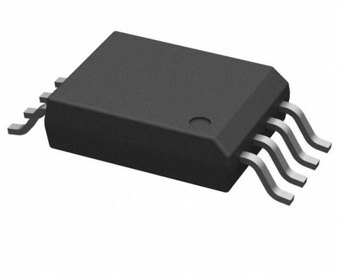 UCC5310MCDWVR 4.3A Portão condutor acoplamento capacitivo 3000Vrms 1 canal 8-SOIC