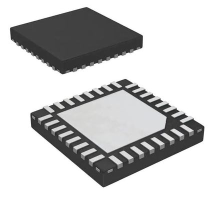 LM5119PSQ/NOPB Buck Regulator Output Positive Step-Down DC-DC Controller IC