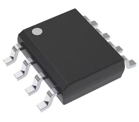 SN65HVD1781DR 1/1 Transceptor Meio RS422, RS485 8-SOIC 3.15V ~ 5.5V