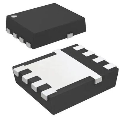 CSD17576Q5B N-Channel 30 V 100A (Ta) 3.1W (Ta) 125W (Tc) -55°C ~ 150°C (TJ)