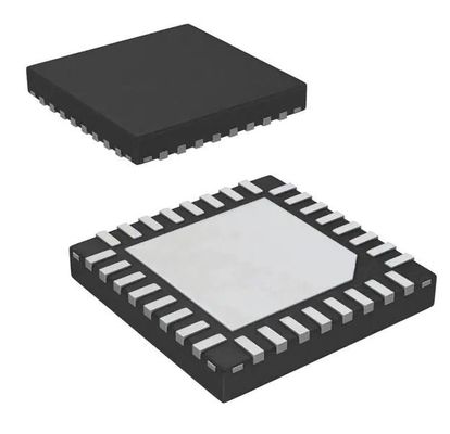 LM5119PSQX/NOPB Regulador de saída positiva de passo para baixo DC-DC Controller IC