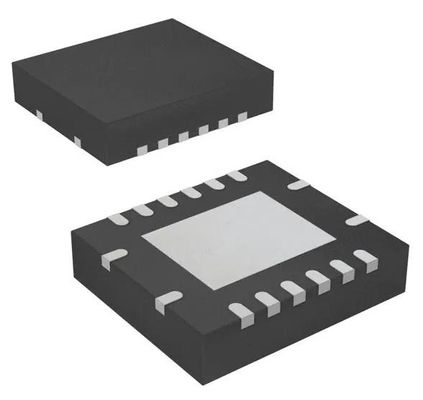 SN74LV123ARGYR Multivibrator monostabil 13 ns 16-VQFN (4x3.5)