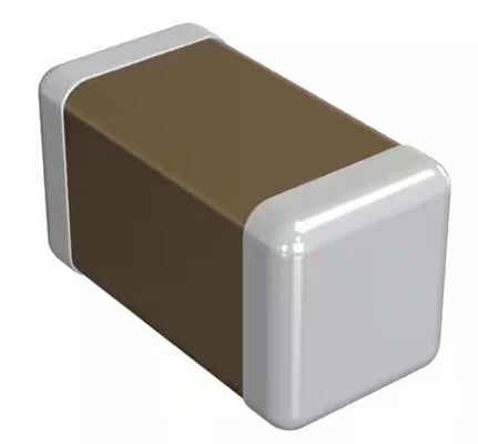 GRM155R71A224KE01D 0,22 μF ± 10% 10V Capacitor cerâmico X7R 0402 (1005 métrico)