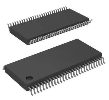 DS90C385AMT/NOPB 5/0 Condutor FPD-Link, LVDS 56-TSSOP