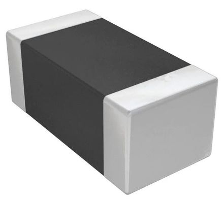742792113 120 Ohms @ 100 MHz 1 Linha de sinal Ferrite Bead 1206 3A 30mOhm
