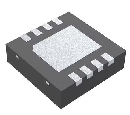 LM5085SDE/NOPB Regulador de saída positiva Controlador step-down IC 8-WSON