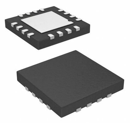 CY8CMBR3108-LQXIT Botões de toque capacitivos 16-QFN (3x3) 1.8V ~ 5.5V