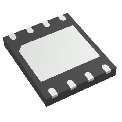 W25Q128JWPIM FLASH - NOR Memória IC 128Mbit SPI - Quad I/O 133 MHz 8-WSON (6x5)