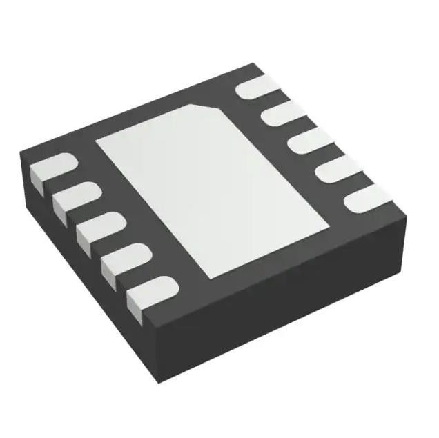 TPS51200DRCR Conversor DDR Voltage Regulator Ic Reg Conv Ddr 1out 10vson