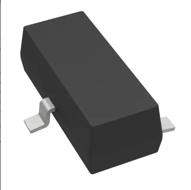 SOT23-3 70mA Shunt Voltage Reference IC TLVH431AIDBZR Gerenciamento de energia