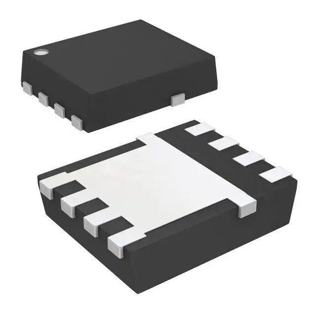 CSD18532NQ5B IC Chip Mosfet N-Ch 60v 22a/100a 8vson 6V 10V 3,2W