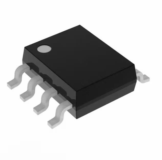 MLX91221KDC-ABR-020-SP Sensor de temperatura Chip Sensor de corrente P&amp;P 8soic