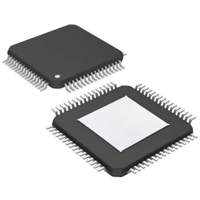 544-3180-ND Intel de IC CPLD 32MC 7.5NS 64EQFP da microplaqueta do circuito integrado 5M40ZE64C4N