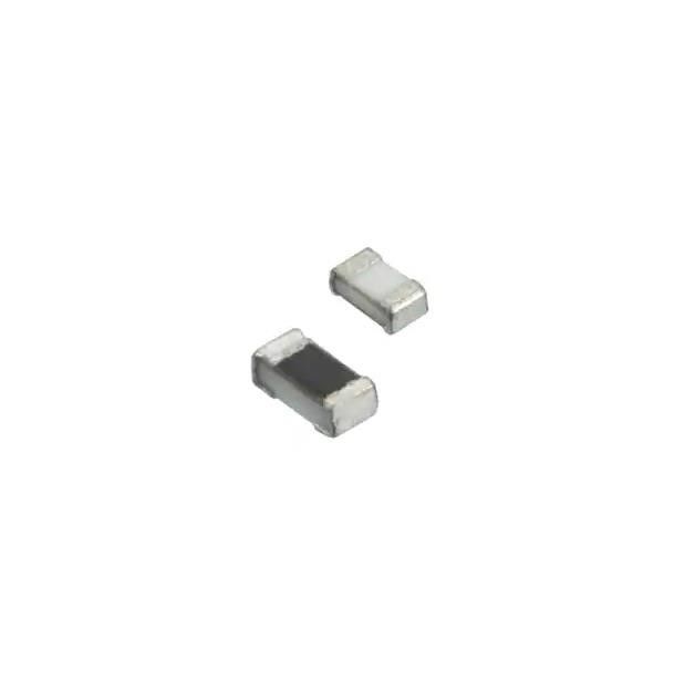 Resistores atuais RES SMD 49.9KOHM 0,1% 1/10W 0603 do sentido RG1608P-4992-B-T5