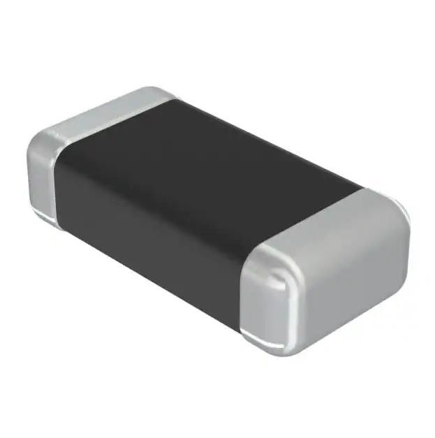 JMK316BJ476ML-T Capacitor cerâmico X5R 1206 (3216 métrico) 47 µF ±20% 6,3V